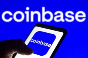 Индекс BTC Premium Index биржи Coinbase Bitcoin продолжил отрицательную динамику пятый день подряд! Что это значит? Вот подробности