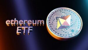 Интерес инвесторов к ETF на основе Ethereum сохраняется, чистый приток средств продолжается уже 11 дней! Вот подробности