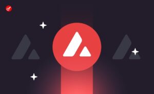 Южная Корея переведет рынок капитала в ончейн на базе Avalanche