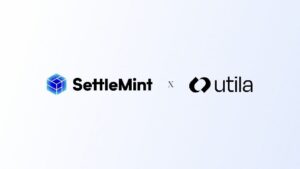 Как Settlemint и Utila обеспечивают безопасность токенизированных активов институциональных инвесторов