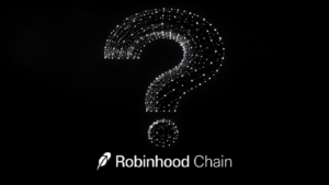 Какие альткоины связаны с Robinhood Chain, самой обсуждаемой темой в последнее время?