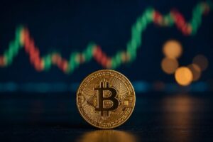 Китайский основатель предупреждает о биткоине: «Возможны значительные колебания цены»