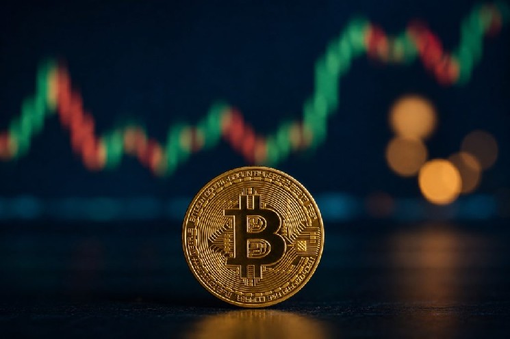 
			Китайский основатель предупреждает о биткоине: &laquo;Возможны значительные колебания цены&raquo;		