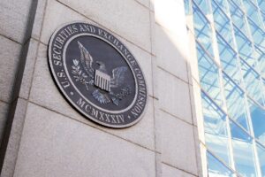 Комиссия по ценным бумагам и биржам США (SEC) выпустила позитивное официальное заявление относительно криптовалют!