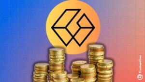 Компания Grayscale превратила ETF для майнеров Bitcoin в ETF для вычислительных систем искусственного интеллекта