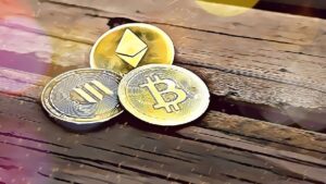 Криптоголики снова скупают активы! Заметное движение на рынках Bitcoin, Ethereum и Solana! Вот подробности