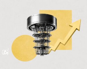 LayerZero и a16z представили постквантовую систему доказательств для блокчейнов