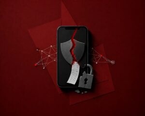Ledger и Trezor призвали стандартизировать раскрытие уязвимостей