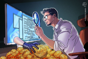 Liquid Network возобновила создание блоков после эксплойта на 0 млн