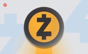 Майнинг Zcash стал более прибыльным на фоне роста ZEC