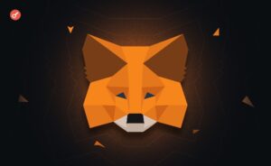 MetaMask запустил защиту от «романтических» и инвестиционных мошенничеств