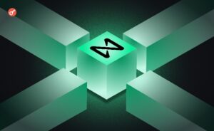 NEAR запустила торговлю токенизированными акциями и ETF США в партнерстве с Ondo