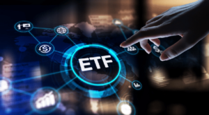 Новости о появлении спотового ETF на основе альткоина спровоцировали рост!