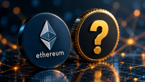 Основатель компании, который в мае продал все свои активы в Ethereum (ETH) и купил альткоины, раскрыл свою текущую ситуацию с прибылью и убытками