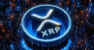 Отчет по XRP от одной из самых авторитетных компаний: «Самый непонятый альткоин»
