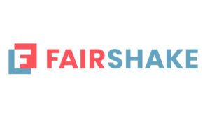 PAC «Fairshake» нацелился на Шеррода Брауна, располагая предвыборным фондом в 30 млн долларов