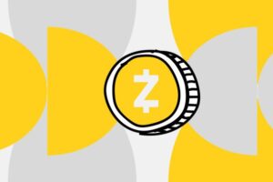 Почему глава крупного майнинг-пула усомнился в справедливости роста Zcash