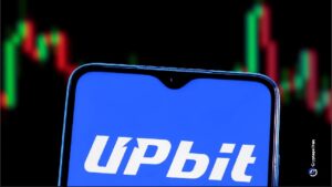 Поглощение компанией Naver компании Dunamu столкнется с проверкой в ​​рамках предстоящего регулирования доли акционеров