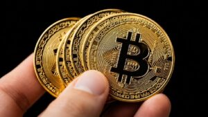 Продавал ли Сальвадор биткоины? Президент Букеле отвечает на обвинения!