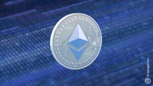 Проект стандарта ERC-8424 для Ethereumпредоставит эмитентам RWA (Run-Assessment Water — взвешенные по риску активы) возможность принудительного перевода средств через зашифрованные балансы