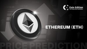 Прогноз цены на Ethereum в октябре 2026 года: ETH целится на ,000 в октябре по мере роста коротких позиций