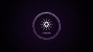 Разработчики Cardano (ADA) сделали важное новое объявление!