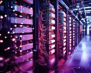 Разработчики Tezos запустили постквантовую тестовую сеть Quantumnet