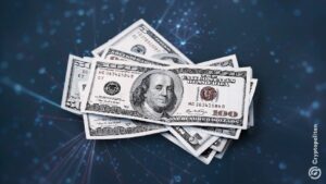Sandbox и Cronos перестали подвергаться хакерским атакам, а исследователей призывают ответственно сообщать об ошибках