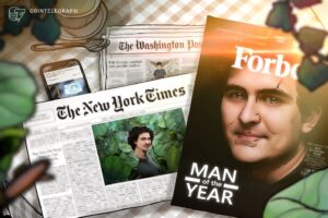 SBF просит Верховный суд отменить обвинительный приговор и конфискацию на  млрд — СМИ