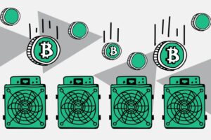 Сложность майнинга биткоина и Zcash выросла. Что с доходностью
