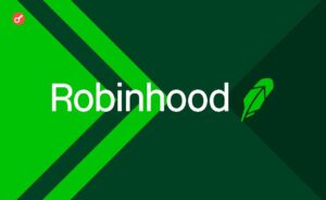 Сооснователи Solana и Arbitrum разошлись во взглядах на комиссии Robinhood Chain