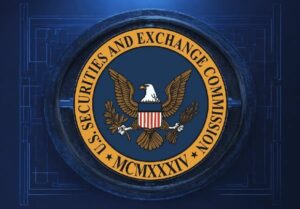 Срочные новости: Комиссия по ценным бумагам и биржам США опубликовала важный документ о криптовалютах!