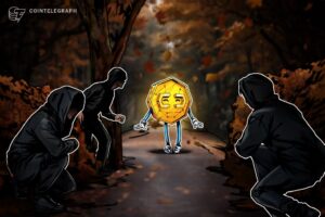Trezor: утечка данных затронула еще 67 тыс. клиентов из США
