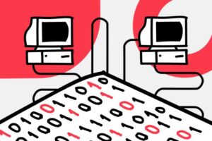 В BIS назвали блокчейн-индикаторы «шумом», а не точной метрикой. Почему