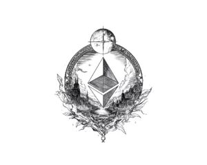 В Ethereum поддержали сокращение слота через EIP-8198