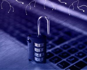 В iOS-приложении FomoPeek обнаружили стилер криптовалют