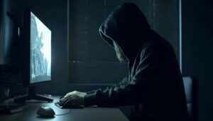 Внимание: Криптовалютная биржа по ошибке передала информацию о пользователях хакерам