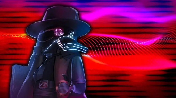ZachXBT обнаружил пять выводящих украденную у Bitget криптовалюту посредников