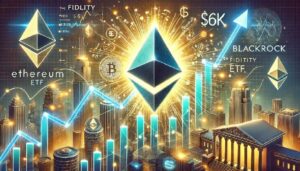 812 000 ETH ждут выхода из стейкинга: что происходит с Ethereum перед Glamsterdam