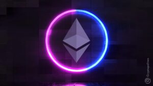 Ai Yi связал два кошелька с эфиром на сумму 18 с отправкой ~6,000 ETH на биржи