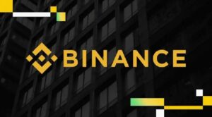 Binance могут грозить суды и многомиллиардные штрафы в США — Bloomberg