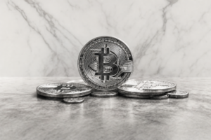 Bitcoin после ликвидаций на  млрд: чему рынок научился за год после flash crash