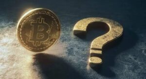 Bitfinex предупреждает: «Это препятствие необходимо преодолеть, чтобы рост биткоина продолжился!» Вот подробности