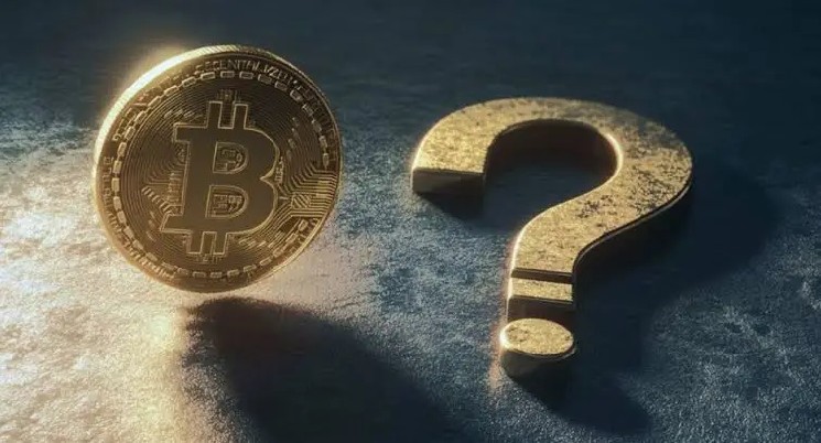Bitfinex предупреждает: «Это препятствие необходимо преодолеть, чтобы рост биткоина продолжился!» Вот подробности