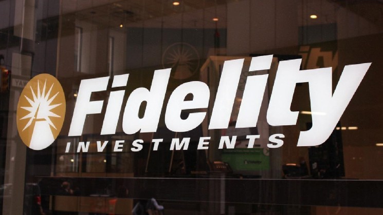 Биткойн-ETF потеряли 149 млн долларов на фоне массовой распродажи, возглавляемой Fidelity
