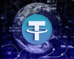 Bitmain, Canaan и F2Pool поддержали инструменты Tether для автоматизации майнинга