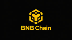 BNB Chain: держателей RWA достигло 2 млн — 40% рынка ончейн-активов