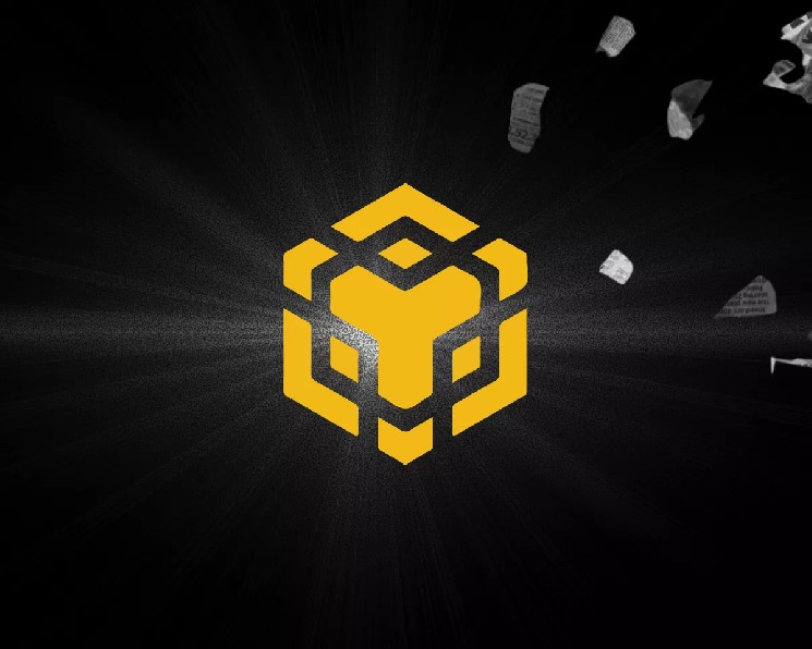 
			BNB Chain раскрыла детали новой L1-сети		