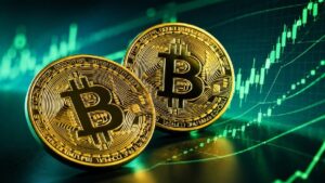 Бычьи ожидания по биткоину усиливаются: крупные игроки покупают, опционы активны! Следующая цель – 100 000 долларов? Подробности