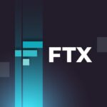 Бывшие майнинговые активы FTX переориентируют на инфраструктуру для ИИ